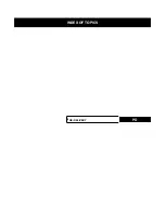 Preview for 795 page of PIAGGIO PORTER 1.3 16V 2008 Service Manual