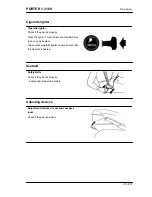 Preview for 801 page of PIAGGIO PORTER 1.3 16V 2008 Service Manual