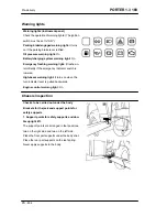 Preview for 804 page of PIAGGIO PORTER 1.3 16V 2008 Service Manual