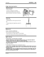 Preview for 806 page of PIAGGIO PORTER 1.3 16V 2008 Service Manual