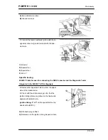 Preview for 807 page of PIAGGIO PORTER 1.3 16V 2008 Service Manual