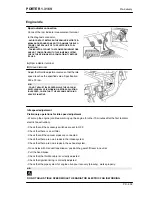 Preview for 809 page of PIAGGIO PORTER 1.3 16V 2008 Service Manual