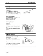 Preview for 810 page of PIAGGIO PORTER 1.3 16V 2008 Service Manual