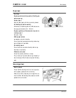 Preview for 811 page of PIAGGIO PORTER 1.3 16V 2008 Service Manual