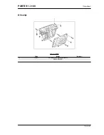 Preview for 831 page of PIAGGIO PORTER 1.3 16V 2008 Service Manual