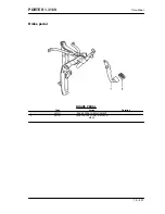 Preview for 857 page of PIAGGIO PORTER 1.3 16V 2008 Service Manual