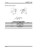 Preview for 866 page of PIAGGIO PORTER 1.3 16V 2008 Service Manual