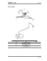 Preview for 881 page of PIAGGIO PORTER 1.3 16V 2008 Service Manual