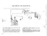 Предварительный просмотр 16 страницы PIAGGIO Vespa 1955 Service Station Manual