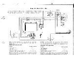 Предварительный просмотр 31 страницы PIAGGIO Vespa 1955 Service Station Manual