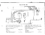 Предварительный просмотр 33 страницы PIAGGIO Vespa 1955 Service Station Manual