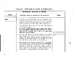 Предварительный просмотр 38 страницы PIAGGIO Vespa 1955 Service Station Manual