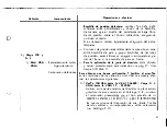 Предварительный просмотр 55 страницы PIAGGIO Vespa 1955 Service Station Manual