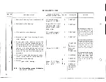 Предварительный просмотр 102 страницы PIAGGIO Vespa 1955 Service Station Manual