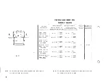 Предварительный просмотр 124 страницы PIAGGIO Vespa 1955 Service Station Manual