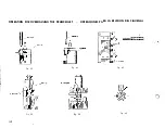 Предварительный просмотр 154 страницы PIAGGIO Vespa 1955 Service Station Manual