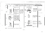 Предварительный просмотр 159 страницы PIAGGIO Vespa 1955 Service Station Manual