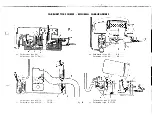 Предварительный просмотр 163 страницы PIAGGIO Vespa 1955 Service Station Manual