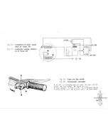 Preview for 67 page of PIAGGIO VESPA 50 Elestart Operation And Maintenance