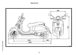 Предварительный просмотр 86 страницы PIAGGIO Vespa GTS 300 HPE 2019 Owner'S Manual