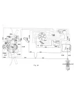 Preview for 123 page of PIAGGIO Vespa P125X Manual