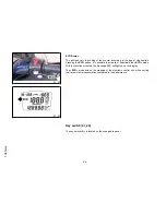 Preview for 24 page of PIAGGIO X10 350ie Executive Owner'S Manual