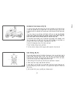 Preview for 59 page of PIAGGIO X10 350ie Executive Owner'S Manual