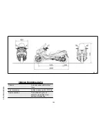 Preview for 102 page of PIAGGIO X10 350ie Executive Owner'S Manual