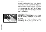 Preview for 36 page of PIAGGIO X7 125 2012 Manual