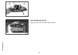 Preview for 64 page of PIAGGIO X7 125 2012 Manual