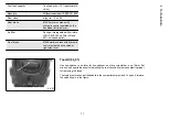 Preview for 77 page of PIAGGIO X8 125 Manual