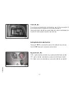 Preview for 10 page of PIAGGIO X8 250 i.e Manual