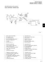 Предварительный просмотр 116 страницы PIAGGIO X9 Evolution 500 Service Station Manual