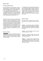 Preview for 135 page of PIAGGIO X9 Evolution 500 Service Station Manual