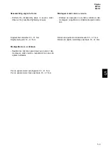 Preview for 172 page of PIAGGIO X9 Evolution 500 Service Station Manual