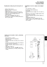 Preview for 180 page of PIAGGIO X9 Evolution 500 Service Station Manual