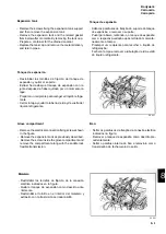 Preview for 198 page of PIAGGIO X9 Evolution 500 Service Station Manual