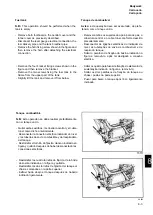 Preview for 200 page of PIAGGIO X9 Evolution 500 Service Station Manual