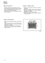 Preview for 201 page of PIAGGIO X9 Evolution 500 Service Station Manual