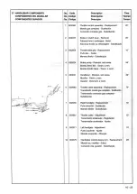 Предварительный просмотр 230 страницы PIAGGIO X9 Evolution 500 Service Station Manual