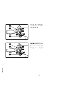 Preview for 10 page of PIAGGIO ZIP 100 4T Manual