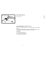 Preview for 11 page of PIAGGIO ZIP 100 4T Manual