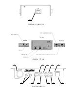 Preview for 8 page of PianoDisc ProRecord Installation Procedure With Troubleshooting Manual