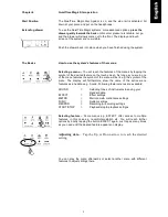 Preview for 9 page of PianoDisc QuietTime Magic Star V5 User Manual