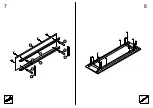 Preview for 7 page of Piaski IK100 Quick Start Manual