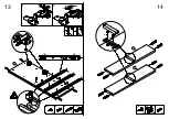 Preview for 10 page of Piaski IK100 Quick Start Manual