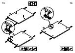 Предварительный просмотр 11 страницы Piaski IK100 Quick Start Manual