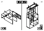 Preview for 14 page of Piaski IK100 Quick Start Manual