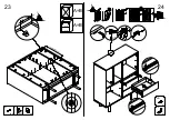 Preview for 15 page of Piaski IK100 Quick Start Manual