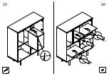 Preview for 16 page of Piaski IK100 Quick Start Manual